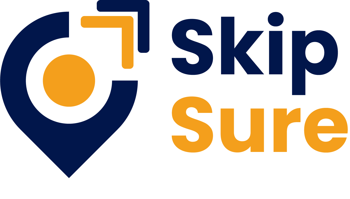 Skipsure